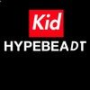 kidhypebeadt